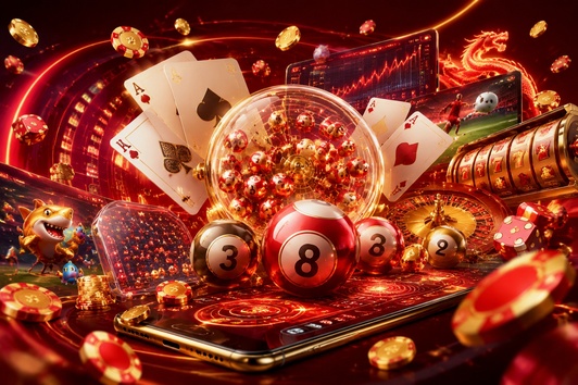 889p